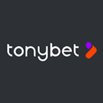 logo tonybet