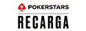 pokerstars-recarga-small
