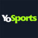 YoSports: Opiniones y análisis. ¿Es una buena casa de apuestas?