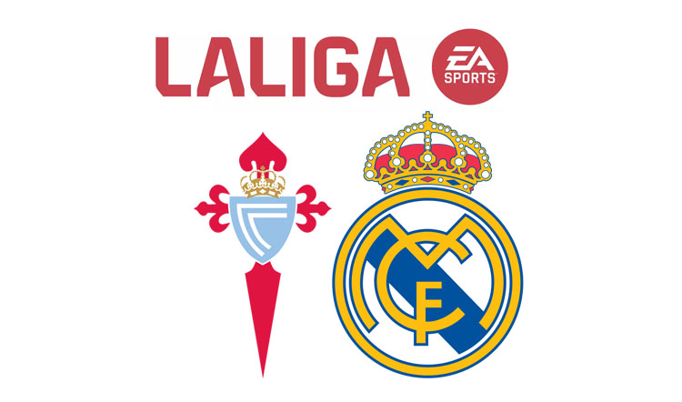 apuestas pronosticos Celta de Vigo Real Madrid