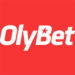 Olybet: Review a fondo de sus cuotas, mercados, apuestas en vivo y casino.