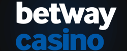 betway-casino-logo