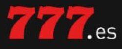 logo bet777