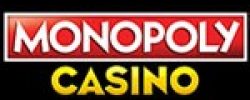 logo monopoly casino