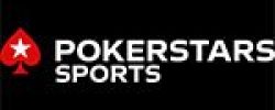 logo pokerstars sports