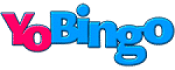 yobingo logo